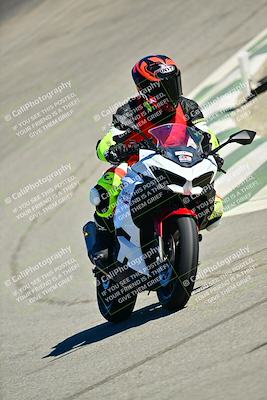 media/Sep-07-2025-TrackXperience (Sun) [[ee17e62fad]]/Level 1/Session 2 (The Bowl)/